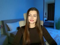 Hello everyone Nice to meet you My name is Annie I am a friendly cheerful girl who loves to meet new people, communicate and give a smile and make you smile I would like to know a little more about you If I am not online you can send me a message with a description of yourself I will definitely answer you But in general I would like that when you come to me online we get to know each other better because I am here only for this purpose to meet new people and get to know them better I would like to tell you about my hobbies and preferences personally in private or VIP as you prefer xoxo