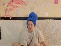 I am a cheerful, kind and smart girl who can be a humble and interesting conversationalist. My positive and sincere approach make communication with me pleasant and memorable. I have piercing and tattoos, which emphasizes my personality and openness to new impressions.