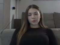 I am here for your enjoyment and I love to have fun. I have an open mind and love to play as only you and I can play together. I love being alone with you. I get so excited. My strongest desire is to make you happy. I know that you will be endlessly happy with me.