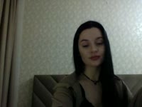 I am here for your enjoyment and I love to have fun. I have an open mind and love to play as only you and I can play together. I love being alone with you. I get so excited. My strongest desire is to make you happy. I know that you will be endlessly happy with me.