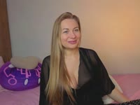 Hello! Im Judy 32yo. In my free time, I like to draw neurographics, and I am also interested in hypnotherapy. I also really love outdoor recreation and hiking in the mountains.