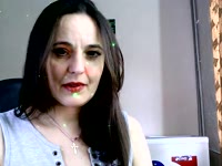 I am a pleasant, pretty, kind and sociable girl. I love to have a nice and fun to spend time. I like to flirt and communicate. I also love sex, appreciate openness in people.I like to play and be alone with you. My strongest desire is to make you happy.