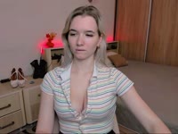 I am here for your enjoyment and I love to have fun. I have an open mind and love to play as only you and I can play together. I love being alone with you. I get so excited. My strongest desire is to make you happy. I know that you will be endlessly happy with me.