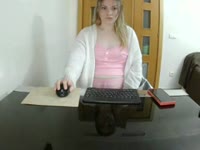 I am here for your enjoyment and I love to have fun. I have an open mind and love to play as only you and I can play together. I love being alone with you. I get so excited. My strongest desire is to make you happy. I know that you will be endlessly happy with me.