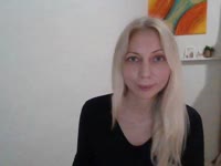 I can be different. From romantic to playful. Depends on mood and partner.