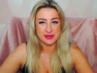 Hello, handsome… I’m Leila.
Blonde, with long, silky hair that falls perfectly over my shoulders, piercing blue eyes that look straight into your soul, and a slim, feminine figure with soft, inviting curves. I carry myself with confidence.A private space where we can be as elegant or as filthy as we want – the chemistry between us decides everything.