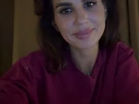 36, elegant, and full of life. I believe true seduction happens in the mind, not on the screen. My shows are 100% non-nude and strictly non-explicit. Expect engaging conversation, playful flirting, and a genuine connection. If you’re looking for a digital companion, not a performance, you’ve found your girl