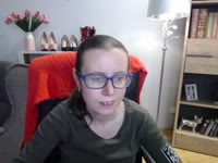 Step into my world, lover... where the city never sleeps and neither do I.

I