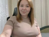 I’m not the kind of girl you scroll past without stopping. With me, you either stay… or come back again. I mix softness with boldness: I can be gentle when you want it and dangerously tempting when you’re not ready for it. I love conversations with sparks, looks full of curiosity, and those moments when tension hangs between words.
I’m not here for boring “hi, how are you.” I enjoy attention, playful teasing, provoking smiles and desire to know me closer. I know how to listen and I appreciate honesty in return. Time disappears easily in my company-especially when evening slowly turns into night.
I don’t pretend to be perfect, I create a mood. If you value femininity, humor, and light flirting with a promise of more - we’ll definitely find common ground. The rest should stay just between us.