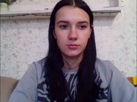 I’m like that one song you want to play on repeat. Funny, a bit cheeky, and genuinely curious. I love when conversations shift from light flirting to deep, soul-baring topics. I