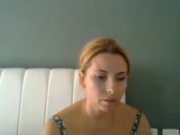 im blonde and soo hot in sex i like everything here and in sex with u i like play with men /im for fun here only for you/