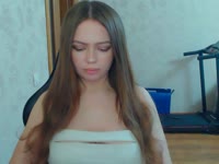 Hello everyone !) I