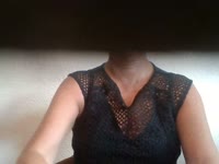 Still waters... deep grounds. Lovely businesswoman looking for a nice partner. Enjoyment... No obligations. Fun and adventure with a combination of thrill and passion. Do you like that too?