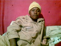 I am super sexy and sweet.i aim to please,I offer what is needed.