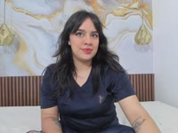 Hello, welcome to the right place with this naughty, hot, and fun girl who will give you the best sexual experience of your life.