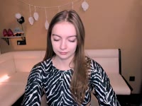 I am here for your enjoyment and I love to have fun. I have an open mind and love to play as only you and I can play together. I love being alone with you. I get so excited. My strongest desire is to make you happy. I know that you will be endlessly happy with me.