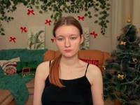 I am here for your enjoyment and I love to have fun. I have an open mind and love to play as only you and I can play together. I love being alone with you. I get so excited. My strongest desire is to make you happy. I know that you will be endlessly happy with me.