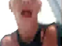 Je suis une femme très sexy sensuel ils pourront que passer un bon moment avec moi dans le partage puis dans la sexualité