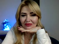 Sometimes I am a calm girl, and sometimes I am bright and unpredictable. I love to laugh, love yoga and travel