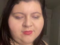 Je suis très coquine et j