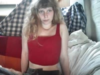 hi, my name is mary , i am a naughty little princess who only wants to pleas you. I love dirty talk and lingerie. I can be a submissive slut if you want me to. Let