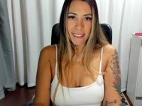 Hi Renata here wanna com find out how naughty i can be? hope to se you soon!