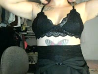 hi all! i am new here  what you like to do here?