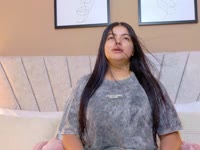 Some women catch the eye… and then there