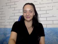 I love traveling, meeting new people and delicious food