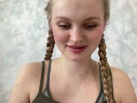 I’m a girl who loves playing with moods and looks. I enjoy starting with a smile and a few words, then slowly diving into a conversation where every moment feels a little more special. I can be soft or a little daring  it all depends on how you treat me.
For me, the vibe matters: trust, ease, and a touch of mystery. I like conversations that flow naturally, sometimes playful, sometimes a bit teasing… If you pay attention to details and enjoy real connection  we’ll definitely have a good time together.