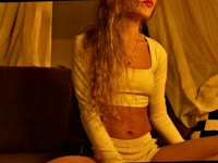 I enjoy conversations that captivate the mind before anything else. Those that start casually and, before you know it, it