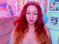 Hi I am Suzanne, I am a very open minded girl that is looking to have some fun online. I am very caring and thoughtfull with the ones I love, Im the easiest pearson to get a smile from!