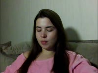 I’m the kind of woman who can turn an ordinary moment into something you’ll keep replaying in your mind. I love deep conversations, slow touches, and playful energy that builds tension. You’ll want to spend time with me because I make you feel desired, seen, and completely alive. I don’t pretend — I live, feel, and enjoy every second.