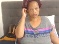 Hey Hey my name is Angel , happy to have you in my room. If you have a bit of time please read my profile to see if I am the girl you are looking for. Or maybe you are not even looking for something, and this is the most beautiful part that you found me my name is angel happy to have you in my room. If you have a bit of time please read my profile to see if I am the girl you are looking for. Or maybe you are not even looking for something, and this is the most beautiful part that you found me