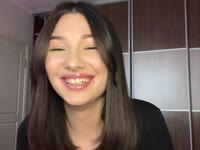 My name is Tatiana. I