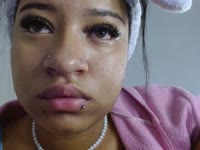 I am Valentina Vélez, a brunette girl with delicious curves and an attitude that combines youth with an experience that will surprise you from the very first minute. I love sensuality, visual play, and the real connection that is created when two people are willing to let themselves be carried away by desire. My body speaks for me: my hips, my lips, my gestures, and my energy invite you to discover a space where pleasure is the protagonist and where each show becomes an unforgettable experience.To others, I am a warm, fun woman with a disarming smile and a mischievousness that ignites. I like to make those who visit me feel comfortable, but I also love to provoke, challenge you a little, and show you that with me you can explore encounters that you will rarely experience elsewhere. I know how to play with the camera, I know how to read your desires, I know how to move you until you lose your breath. I don