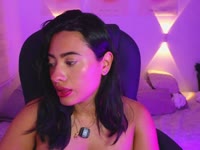 I enjoy role-playing games, slow, sensual dancing so you can see everything about me. I