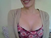 im a shy but naughty girl, love talking with naughty strangers, it makes me horny.u can talk with me abt ur fetishes or fantasys love sharing dirty secrets and love making new friends online xxx