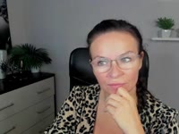 Welcome to my page, my sweetheart! I am your Goddess of sex! I love to give pleasure and can make your wildest fantasies come true. Come and worship the temple of my body and let me fulfill your every desire.
My name is Helen – perfection from head to toe. I