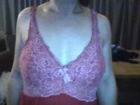 i am a real slut and the rest you have to find out