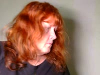 im very happy and friendly