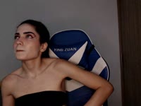 I like men who know how to please a woman. I enjoy experiencing different types of pleasure, such as oral sex, sph, role playing, being obedient and fulfilling your fantasies. I also enjoy deep conversations with a good wine.