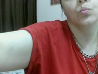 i am a sexy blondy who want to have a great time with many horny people......i am always horny heheheh