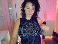 ❤️Wanna do a fun or sexy show, you have found the perfect milf ;). If i