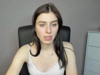 Hey! My name is Pia – elegance in motion, with dark brunette waves and hypnotic green eyes that gleam like emeralds in candlelight.
I’m the woman you notice across a room—effortless, untouchable, and intoxicatingly feminine. My presence is velvet and fire, with a voice that lingers like perfume on silk sheets.
I move through life with the ease of someone who knows exactly what I want—fine wine, warm oceans, the perfect playlist under foreign stars. A lover of luxe escapes and the feeling of wind kissing bare skin… I am drawn to the sensual side of the world.