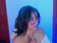 I am a cheerful girl and eager to have a good time, know how to balance fun with your spirit curiosity of how two bodies can reach ecstasy? Enjoy good conversations and you teach me of the good of sexuality, spontaneous laughter and moments of genuine connection.