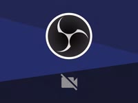 Hello, I am a liberated and feminist woman, I do what I want.