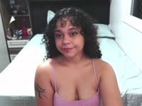 ♡ Hi, I