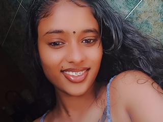 Lexy18