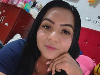 SheriSue